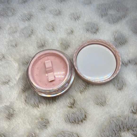 Jeffree Star Cosmetics Eye Gloss - Picture 3 of 8